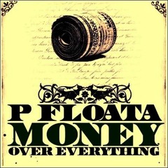 SHOW ME THE MONEY (2018 MIx)