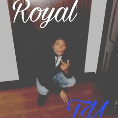 Come too (Prod. by Music Intel)