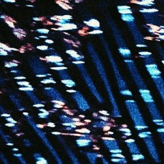 time heals (prod. nikles)