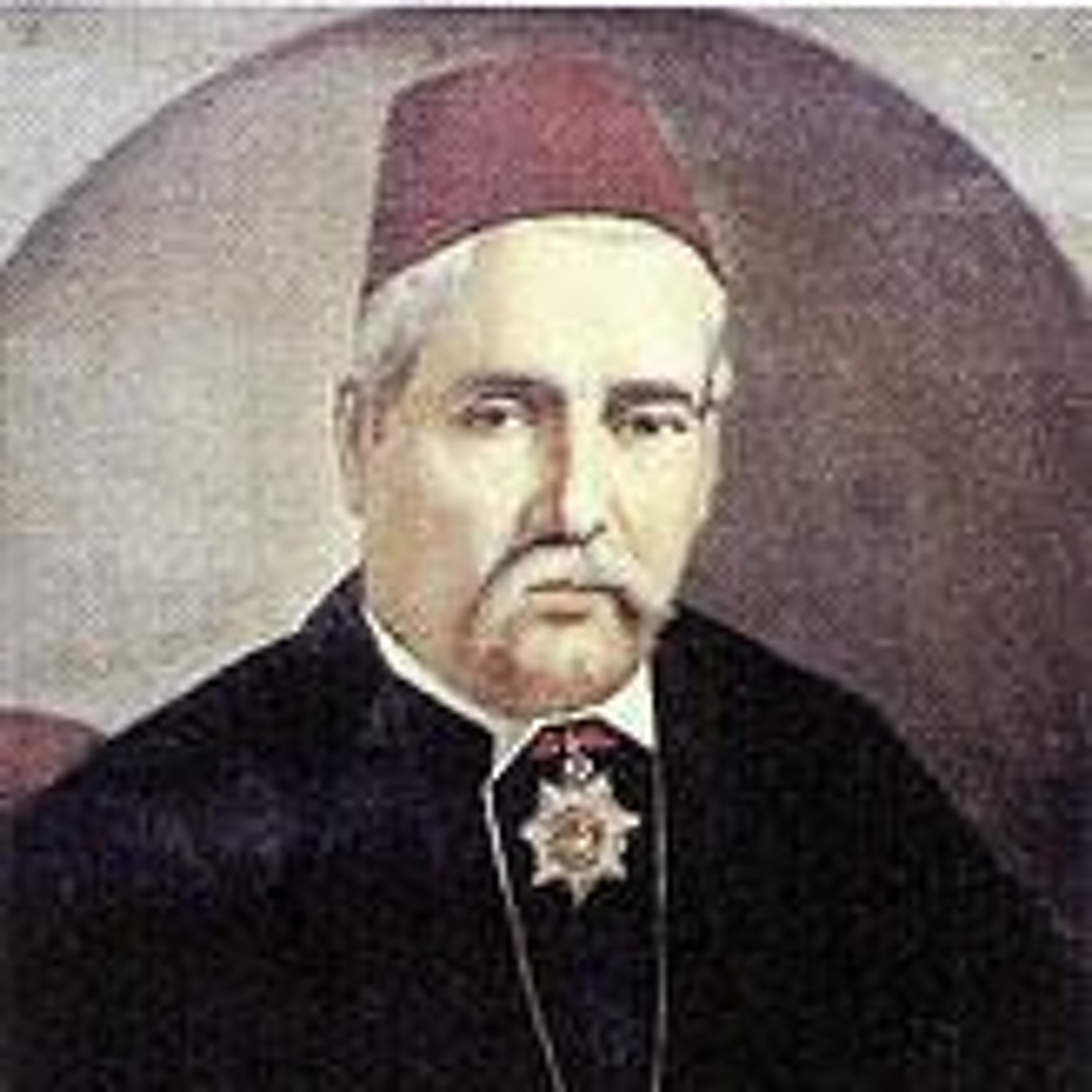 Ottoman History Podcast