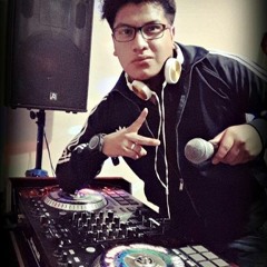 !!! Mister Junior DJ Rmx !! Actual !!! ExiitooO ChiichaA 2018 !!! La Contra La Boda !!!