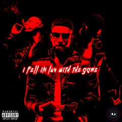 BIG BEENGI - I FELL IN LUV WITH THE GAME (PROD MIIIXKY)