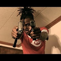 JayDaYoungan Interstate