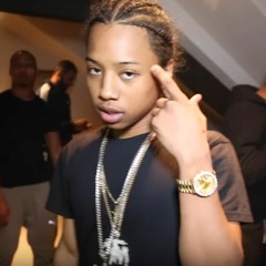 SSK X Lilprojexx - Sickboigang (Bounce Out With That Remix)