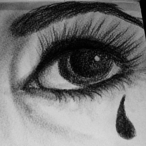 Stream peep by c h a o t i c listen online for free on soundcloud