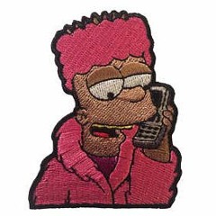 RICHTHEKID ''PLUGWALK FT. JUGRAMS