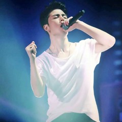 Koo Junhoe - 서울의 달