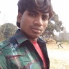 Bhojpuri Prem Mp3