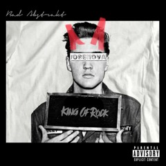 King Of Rock (Jose Nova)