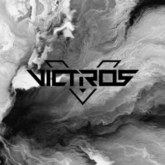 Strings Attached Launch Event - Victros