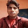 Bhojpuri Prem Mp3