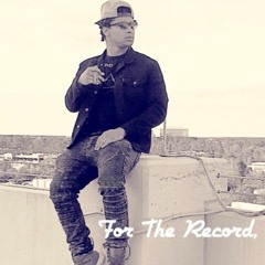 East Direct - Money Moves