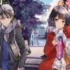 「nightcore」→ Friends 【marshmello Ft Anne Marie】 Mp3