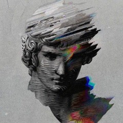 Reverse Effect (Prod. By Penacho) feat. runnit.png