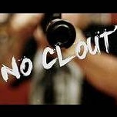 No Clout