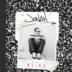 KJ - 52 - All I Had Music