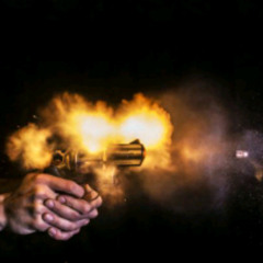 LK (feat. LakeSide) - Ammo