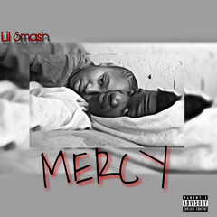 Play Me Some Pimpin (feat. Cynic)