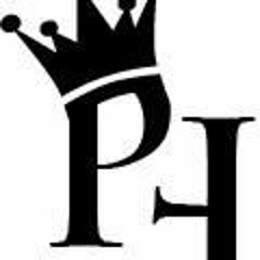 Northside (2018 Mix) Feat. Temper Boi