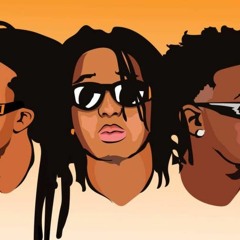 Killin It' [FREE] - Prod. By Jet