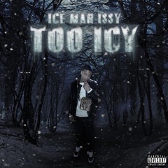 True Colors [Prod. By Speaker Bangerz]