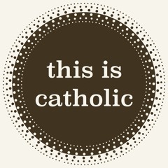 (1.3) christianity first, with John Dominic Crossan