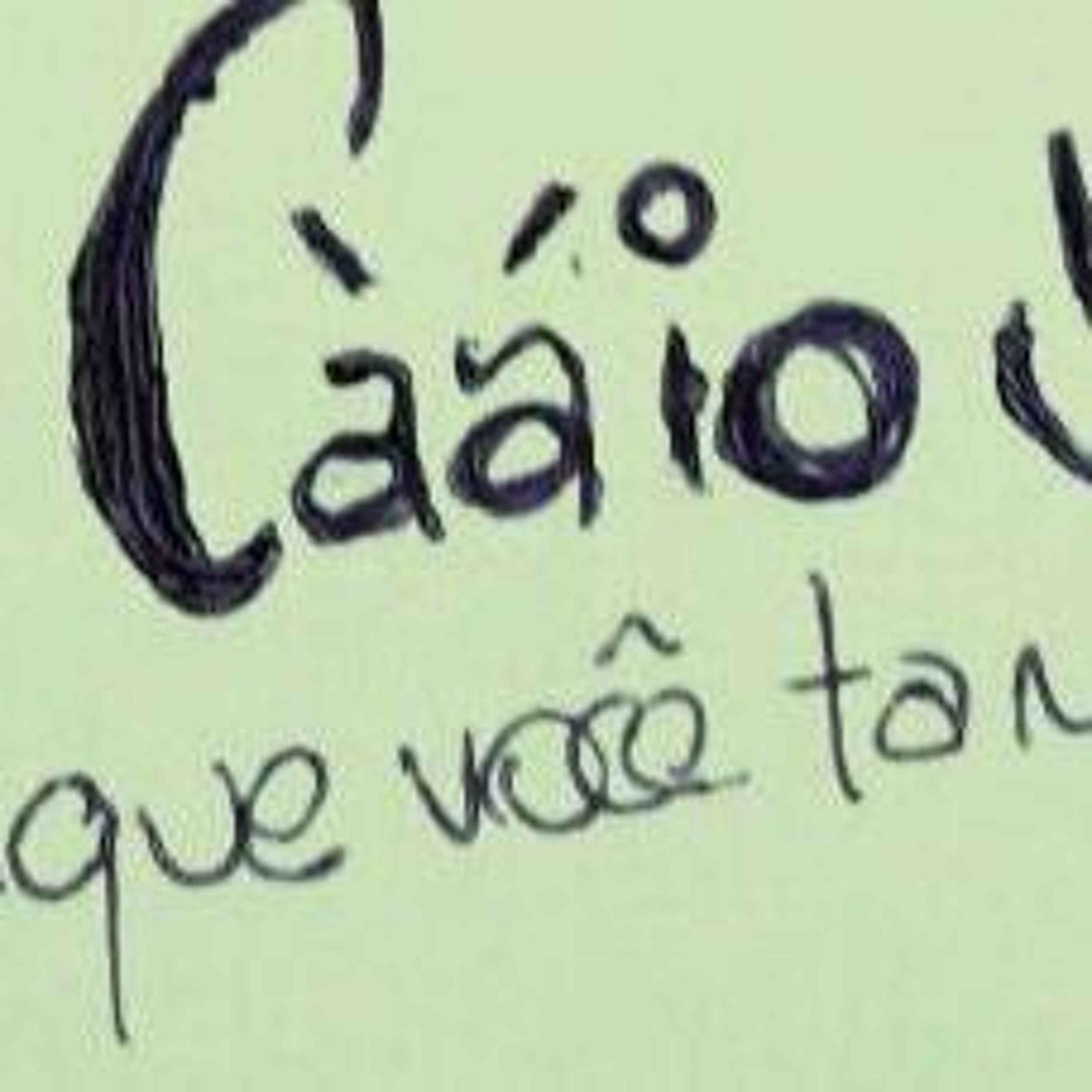 DJ Caaio Doog ✪