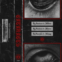 Big Business (feat. JGivens)