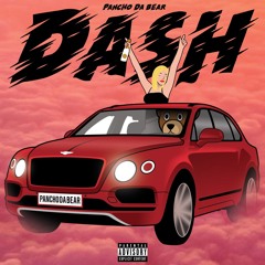 Dash (Prod By. Fly Melodies)
