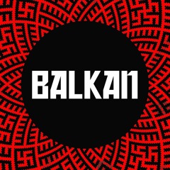 BALKAN