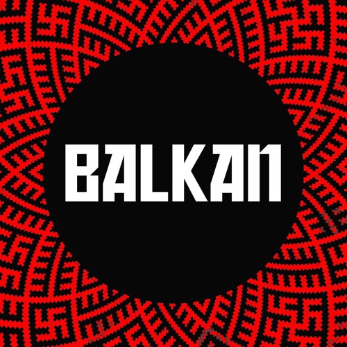 BALKAN