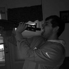 The ?uest - Lick | Feat. Jumper (Prod. VeixxBeats)