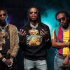 Ep 92 | Migos "Culture 2" | Album Review w/ @ThroughTheCrate Podcast