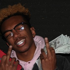 RUN IT UP (Prod. Dvtchie)