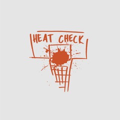Packy - Heat Check (feat. Joey Alana)