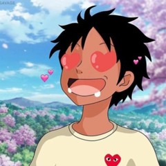 [FREE] Duwap Kaine Type Beat "Gas" - Instrumental 2018