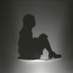 Dlockd - Self3*