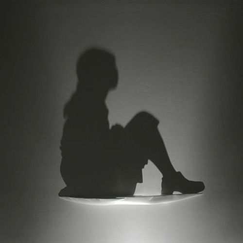 Dlockd - Self3*