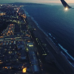 Demons In The Night Feat MYCSTRO