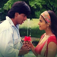 Valentines Day Medley - Kay V Singh (2018)