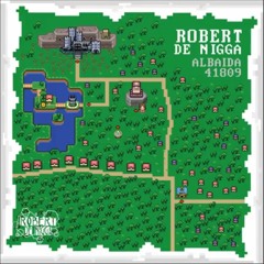 Robert de Nigga - Blas mir einen remix