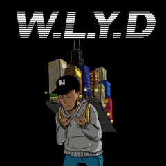 I Won't Let You Down