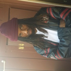 Melly Mel 2018 STOP PLAYEN