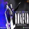 Kuami Eugene X Mizter Okyere Angela Saxophone Version Mp3