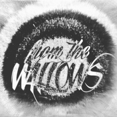 Experiencing A Past Experience (Full Instrumental Demo)