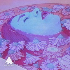 🌸 ＬＵＳＨ  ＬＯＦＩ  ＶＩＢＥＳ  🌸 ＶＯＬ． １