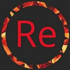 Mind's Eye (Original)