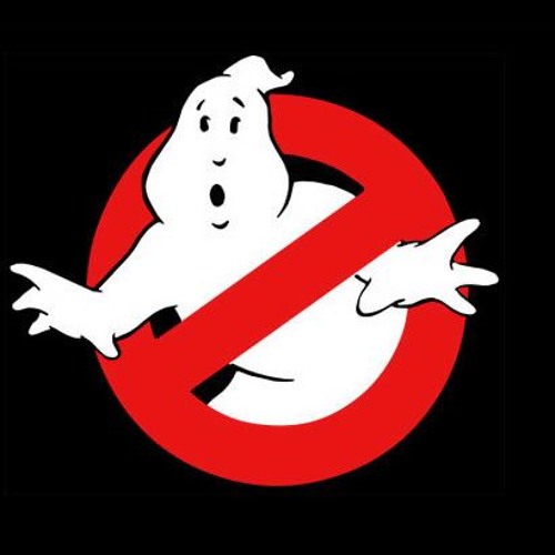 Lil Buddha - Ghost Town Killa (Pomona 456)