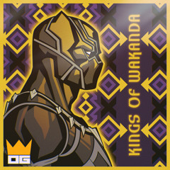 Stream Notorious B.I.G. - Ten Crack Commandments (Star Wars Remix) by Otaku  Gang | Listen online for free on SoundCloud