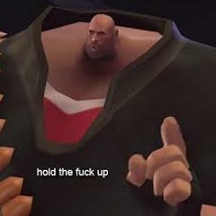 Same fucking bpm